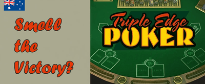 Epic Welcome Match Bonus promotion banner