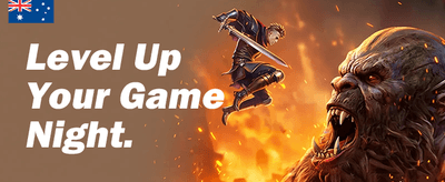 High Roller's First Deposit promotion banner