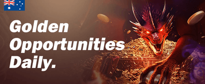 Mega Free Spins Frenzy promotion banner