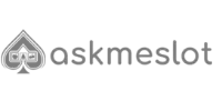 Mastercard partner logo