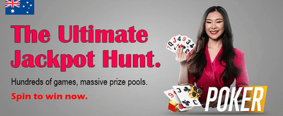 Spin and Win Big Today