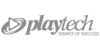 Visa partner logo