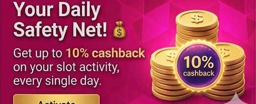 Mates Rates Referral Bonus promotion banner