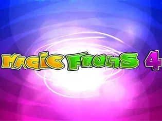 Magic Fruits 4 screenshot