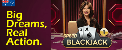 Daily Coin Reload Boost promotion banner
