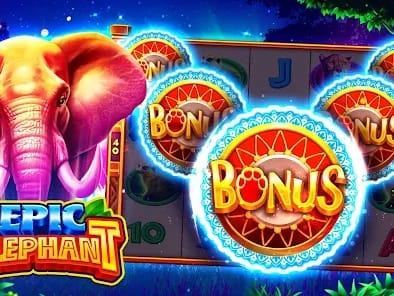 Daily Rewards and Bonus Coin Collection