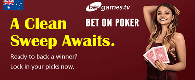 Grab Your Welcome Bonus Now