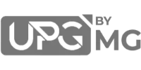 PayPal partner logo
