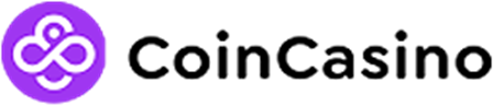 AuCoin Casino Logo
